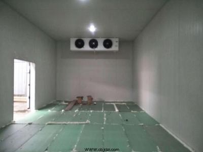 南充農業蔬菜有限公司